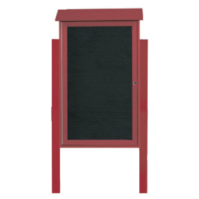 restaurantsupply2166222