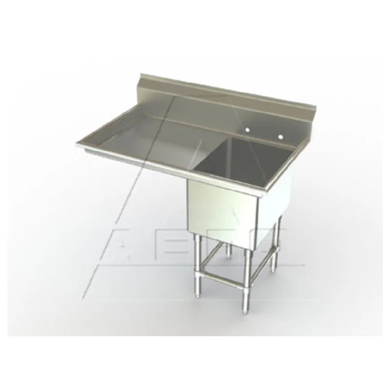 restaurantsupply2166404