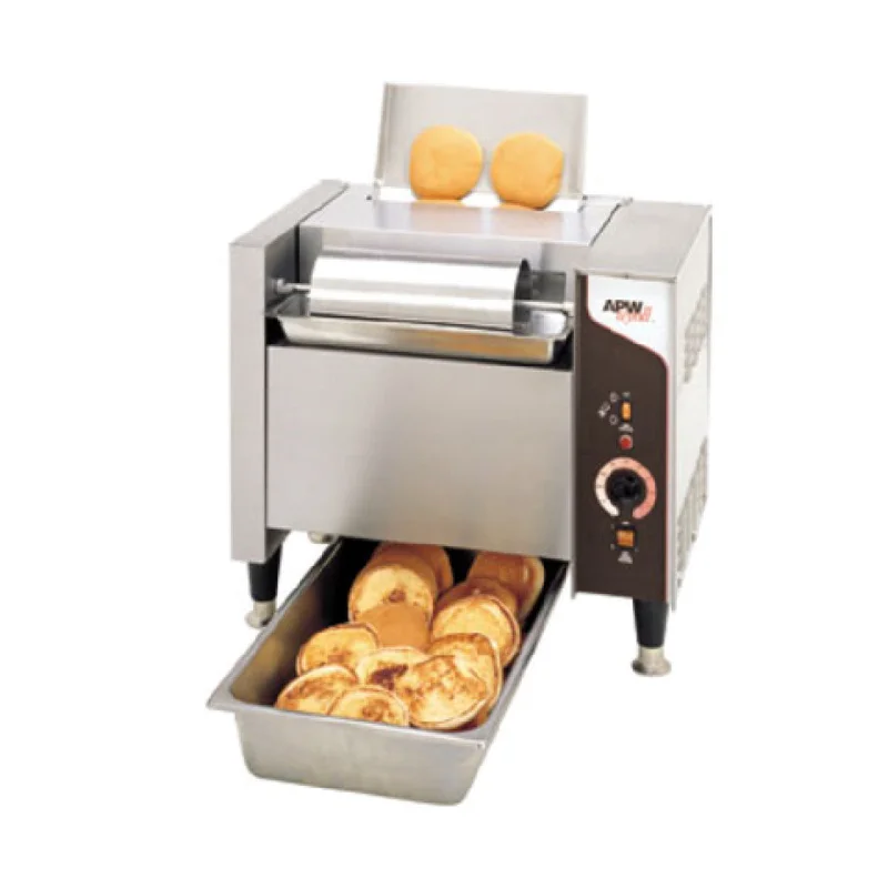 restaurantsupply2167567