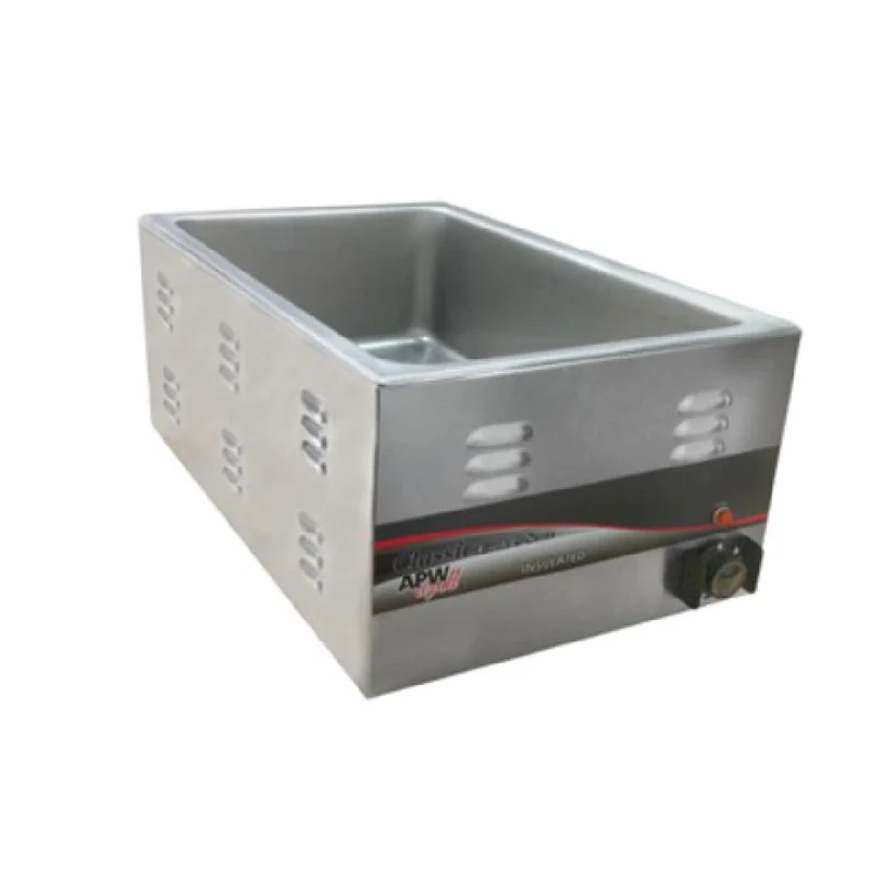 restaurantsupply2167607