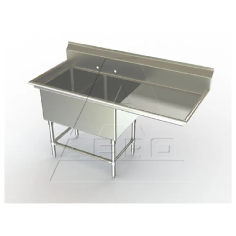 restaurantsupply2167904