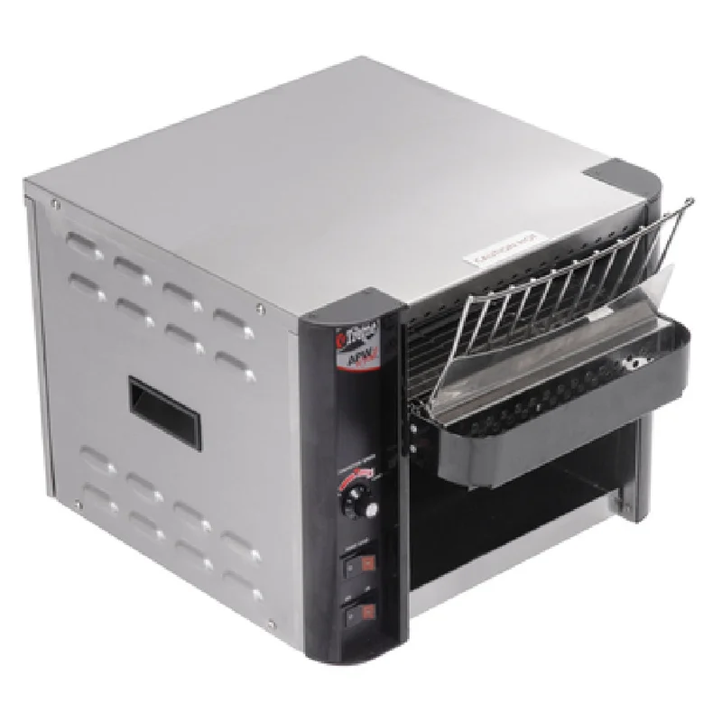 restaurantsupply2168797
