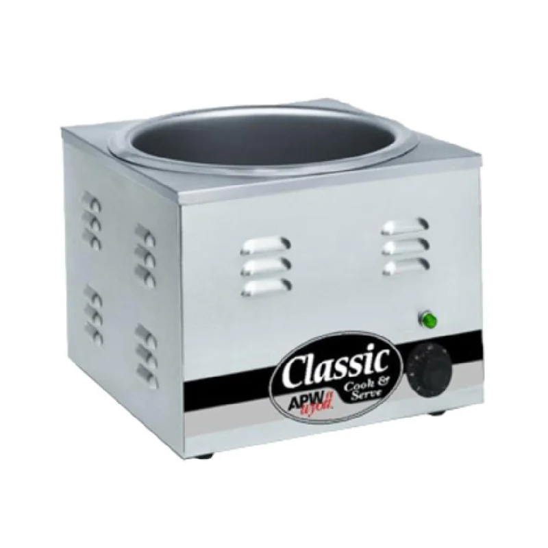 restaurantsupply2168868