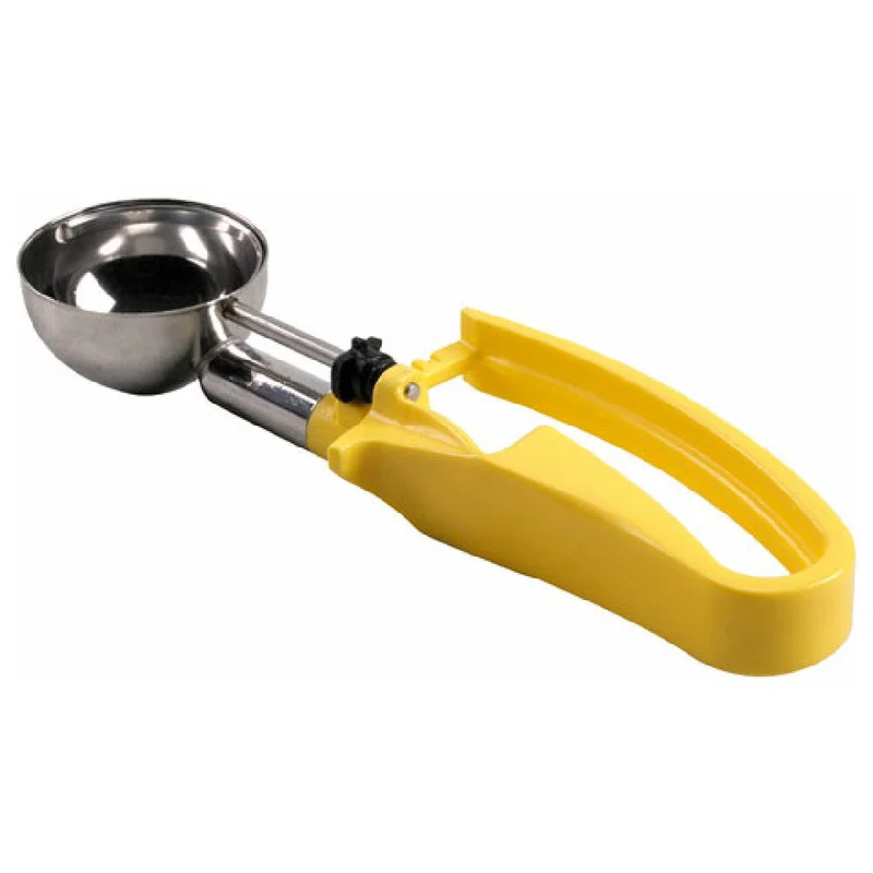 restaurantsupply2169080