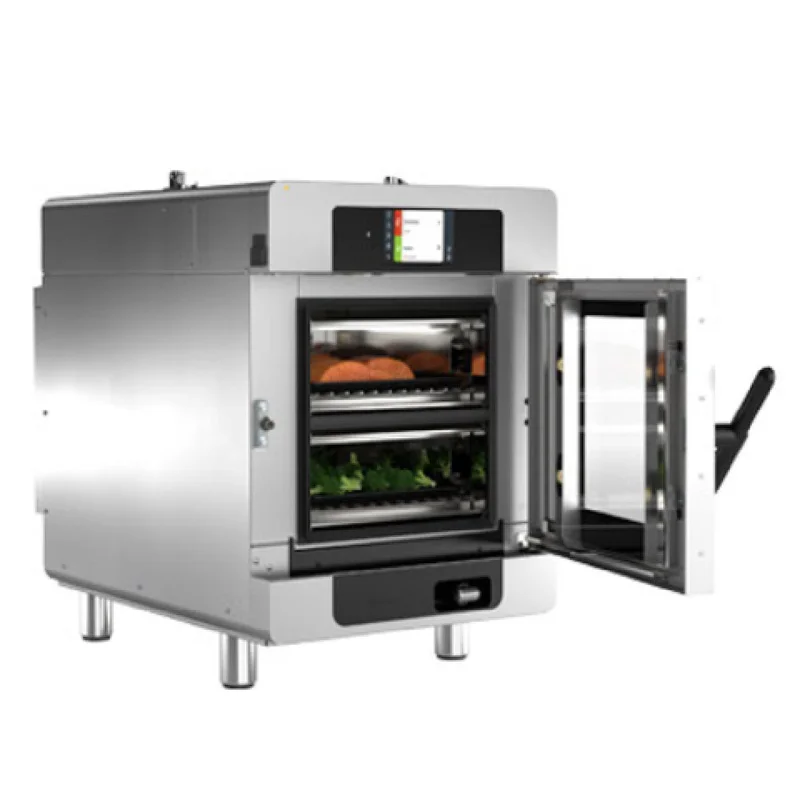 restaurantsupply2169164