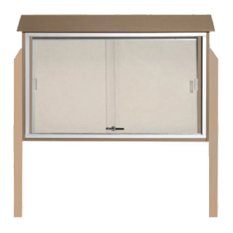 restaurantsupply2169687