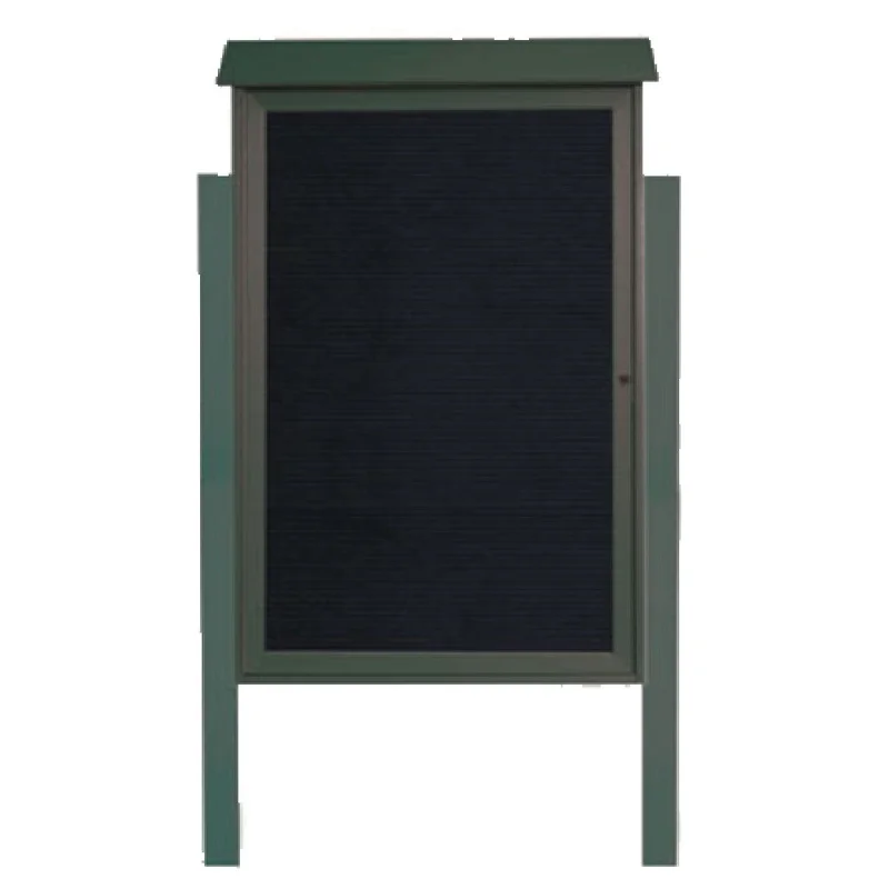 restaurantsupply2170120