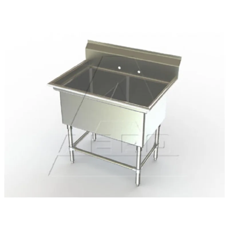 restaurantsupply2170668