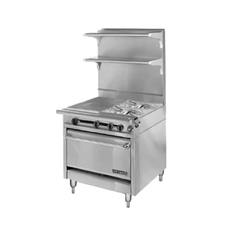 restaurantsupply2170682