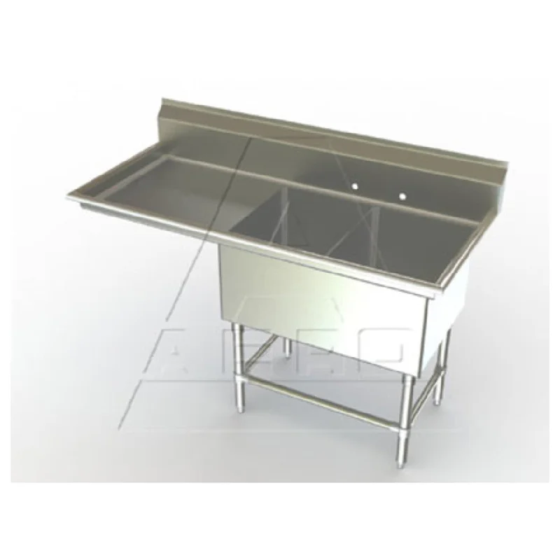 restaurantsupply2170837