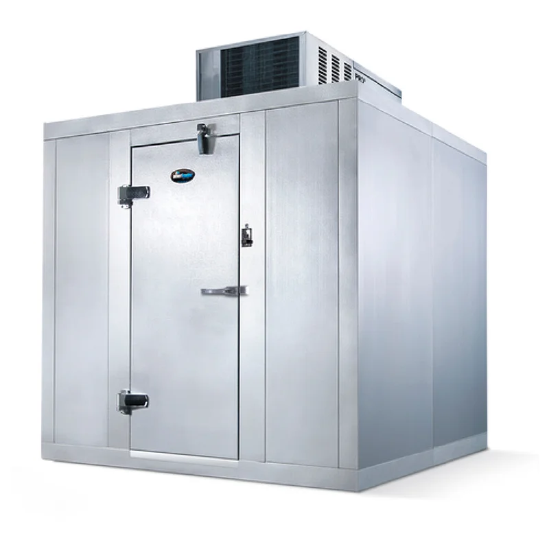 restaurantsupply2171076