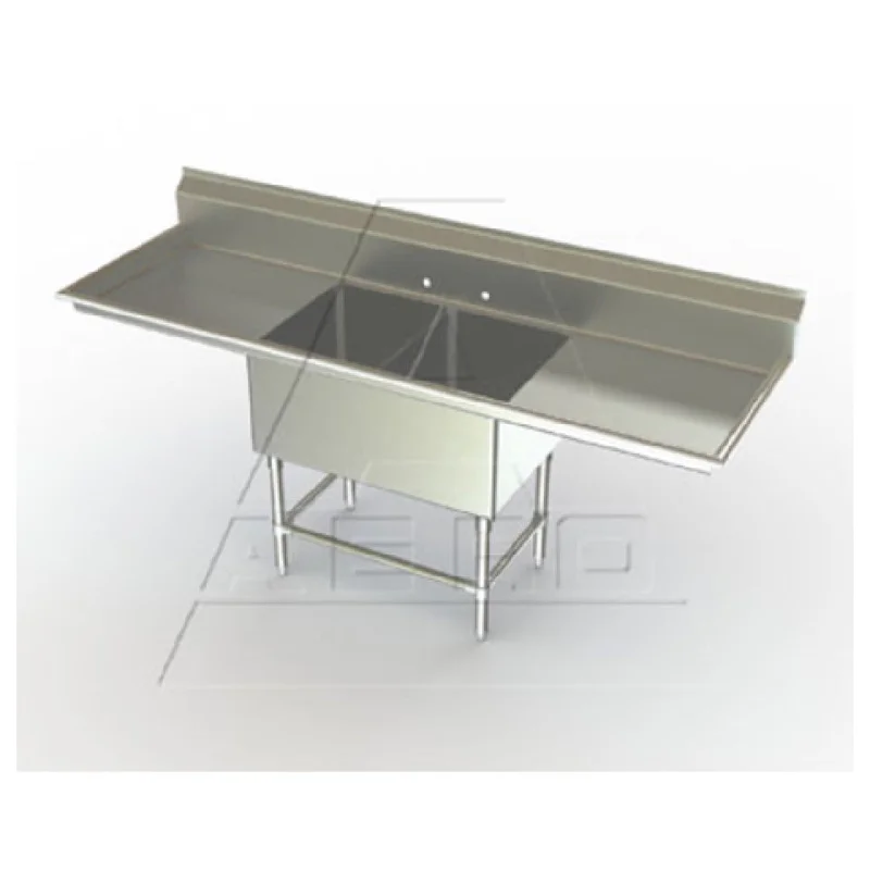 restaurantsupply2171326