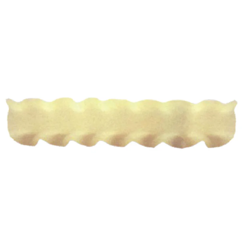 restaurantsupply2172991