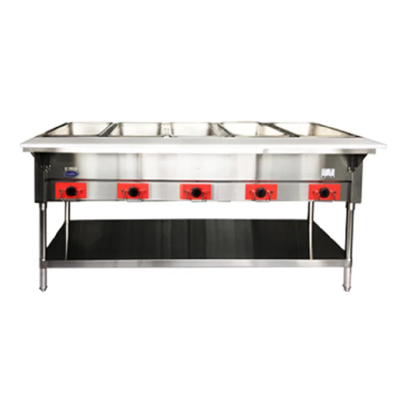 restaurantsupply2173005