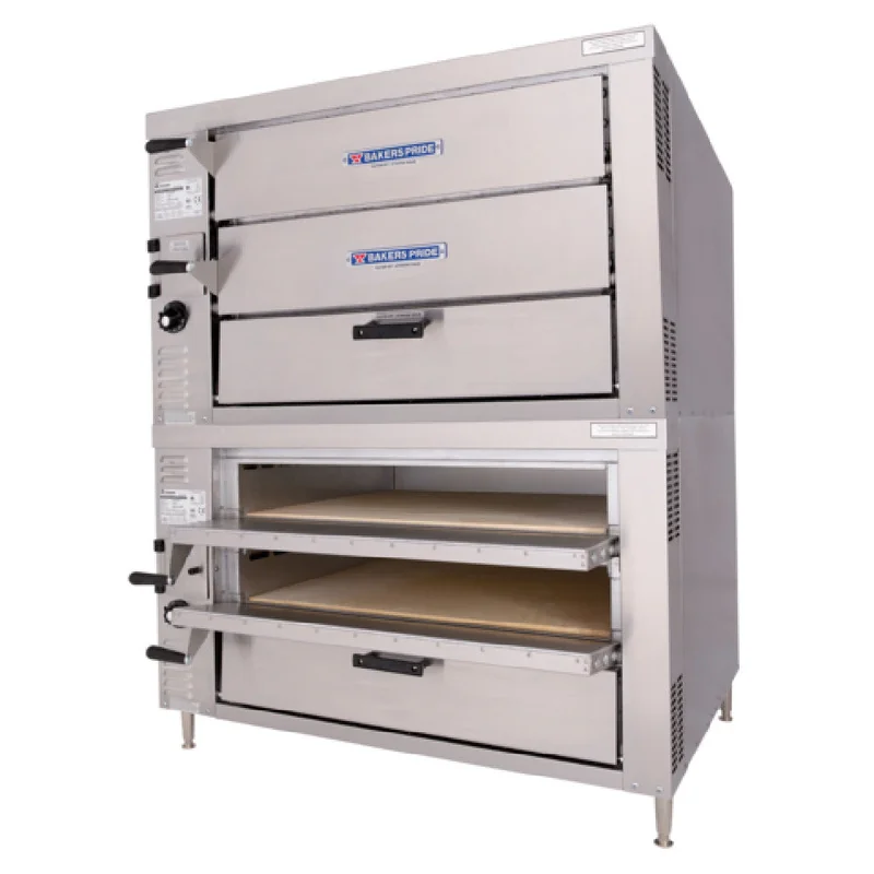 restaurantsupply2173205