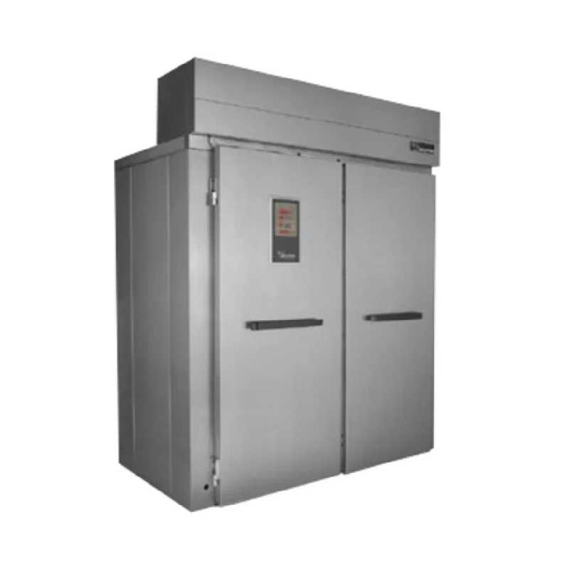 restaurantsupply2173384