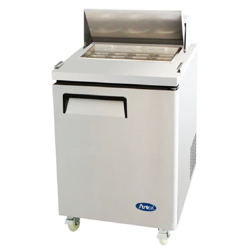 restaurantsupply2173431