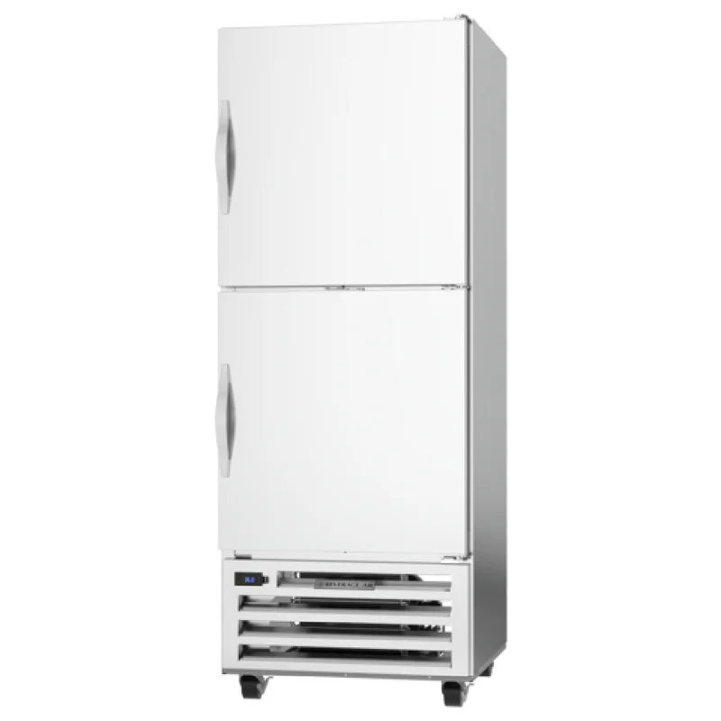 restaurantsupply2174933