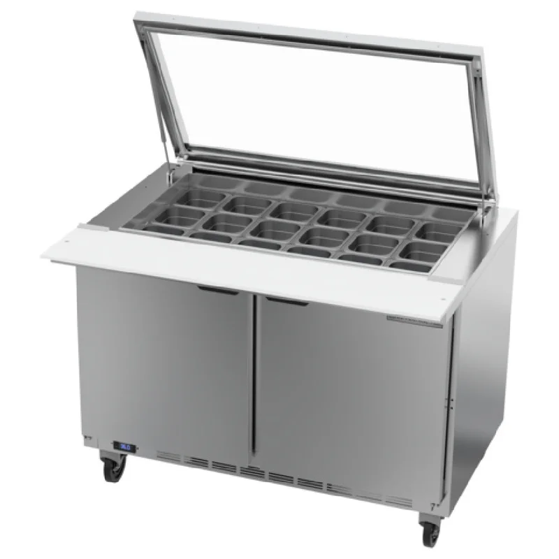 restaurantsupply2174970