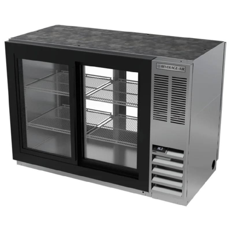 restaurantsupply2176002