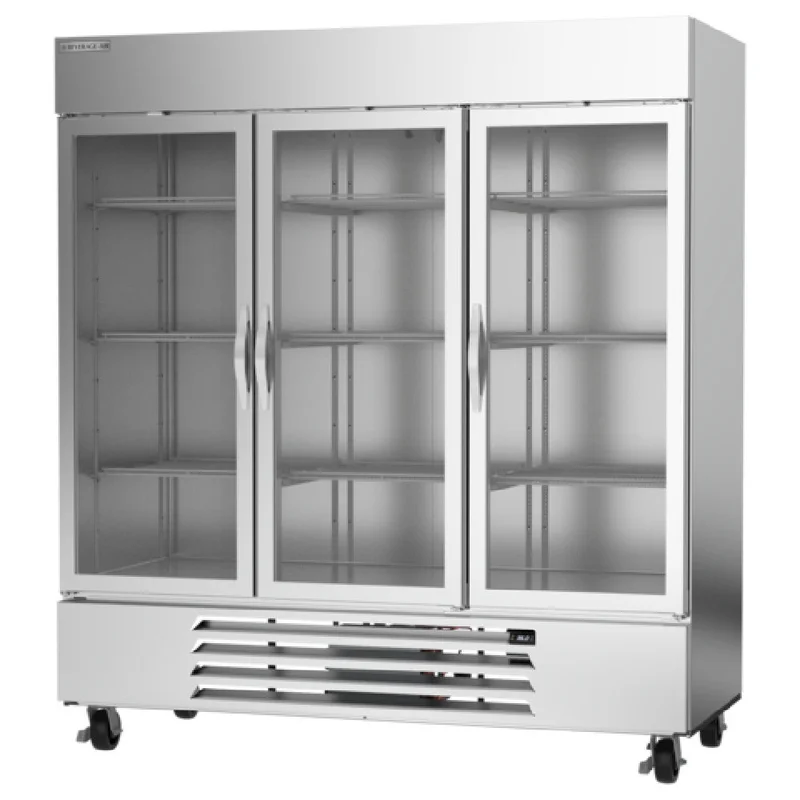 restaurantsupply2176347