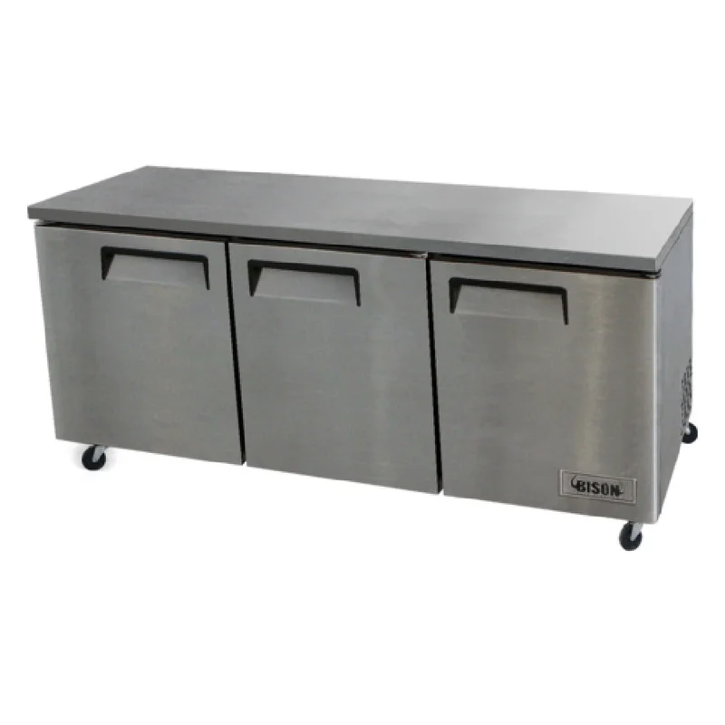 restaurantsupply2176687