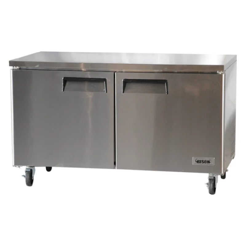 restaurantsupply2176907