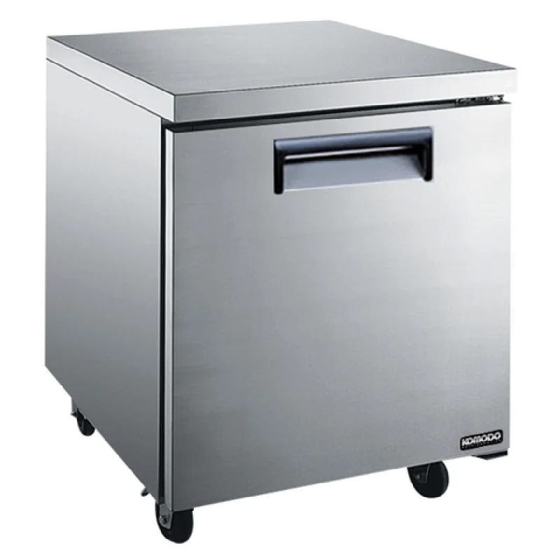 restaurantsupply2177403