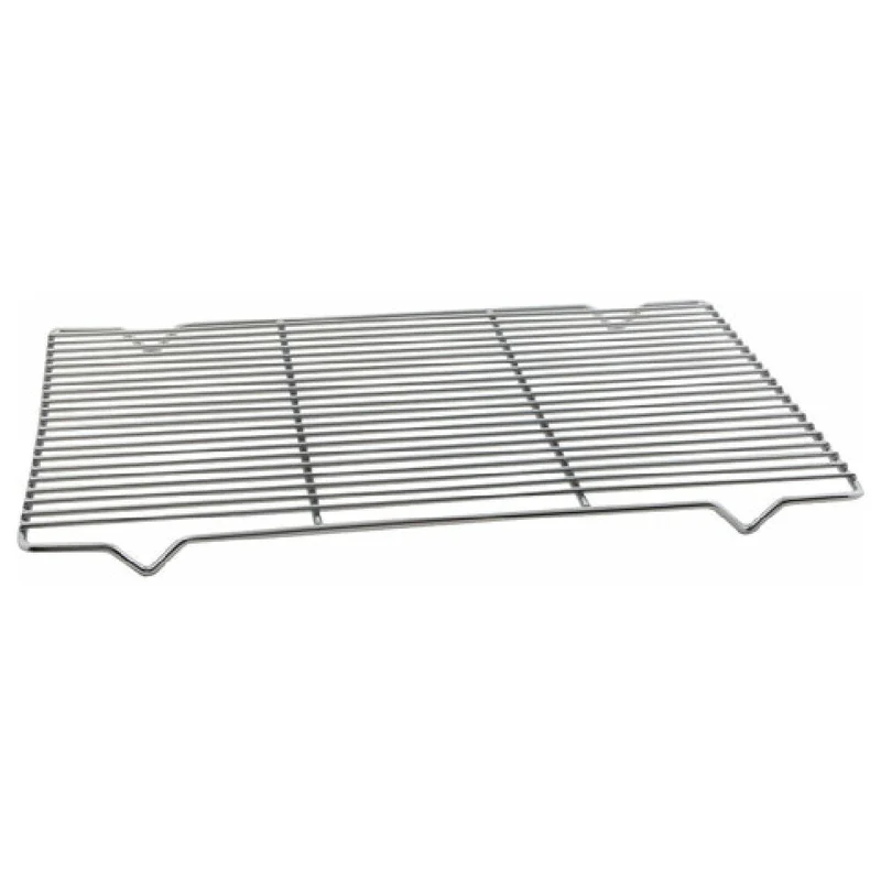 restaurantsupply2178231
