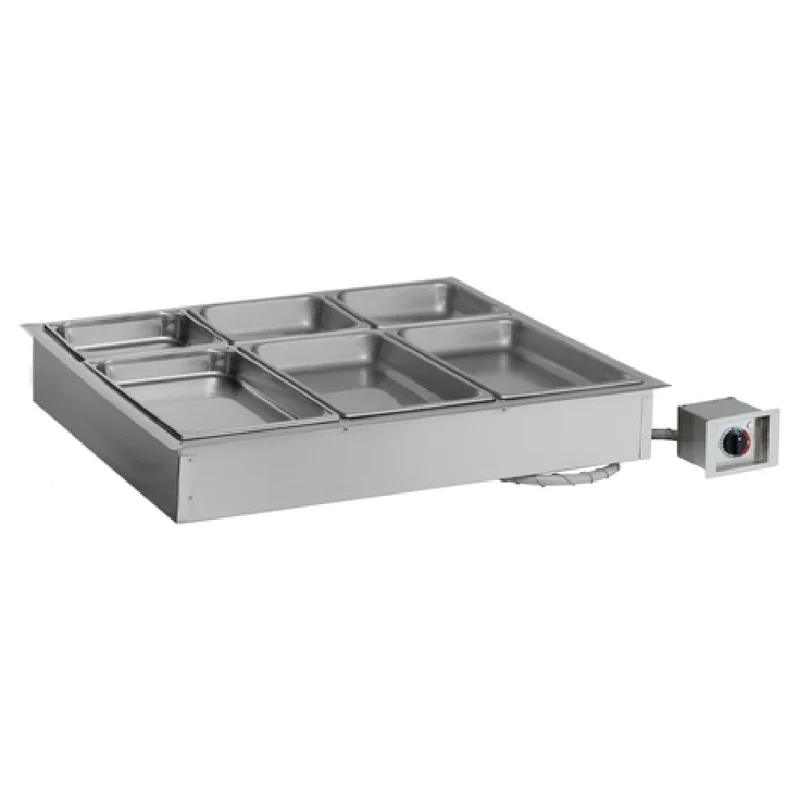 restaurantsupply2179391
