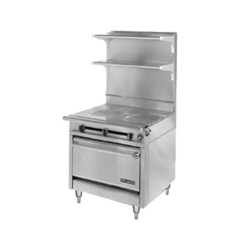 restaurantsupply2179980