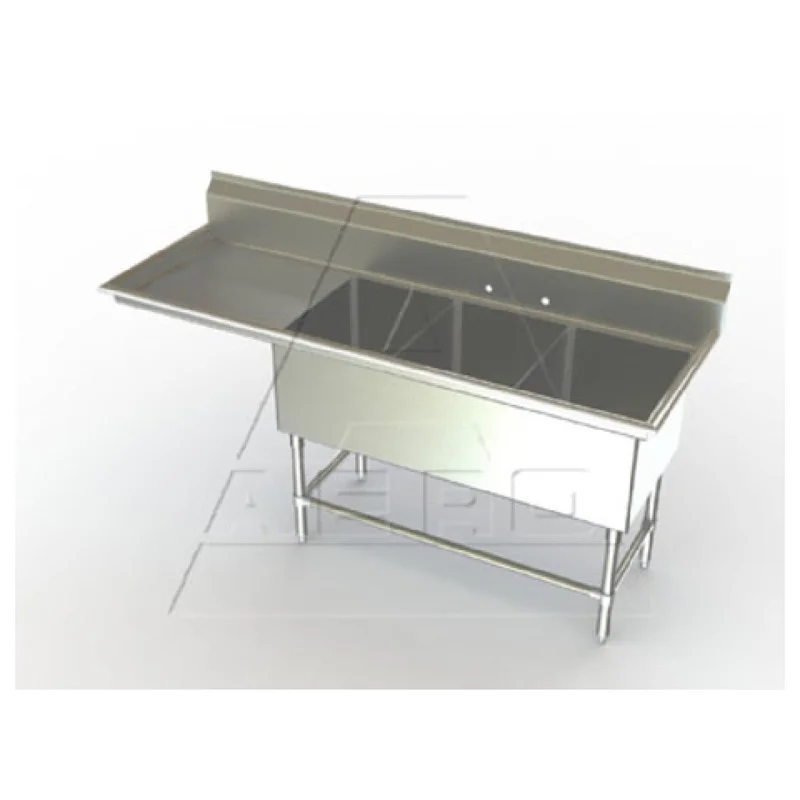 restaurantsupply2181230