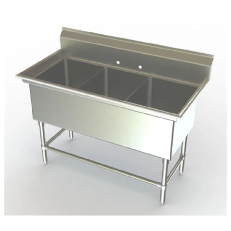restaurantsupply2181563
