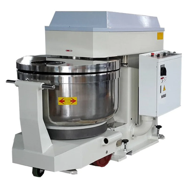 restaurantsupply2183296