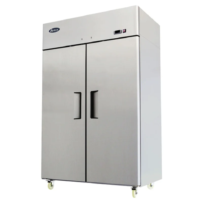 restaurantsupply2183569
