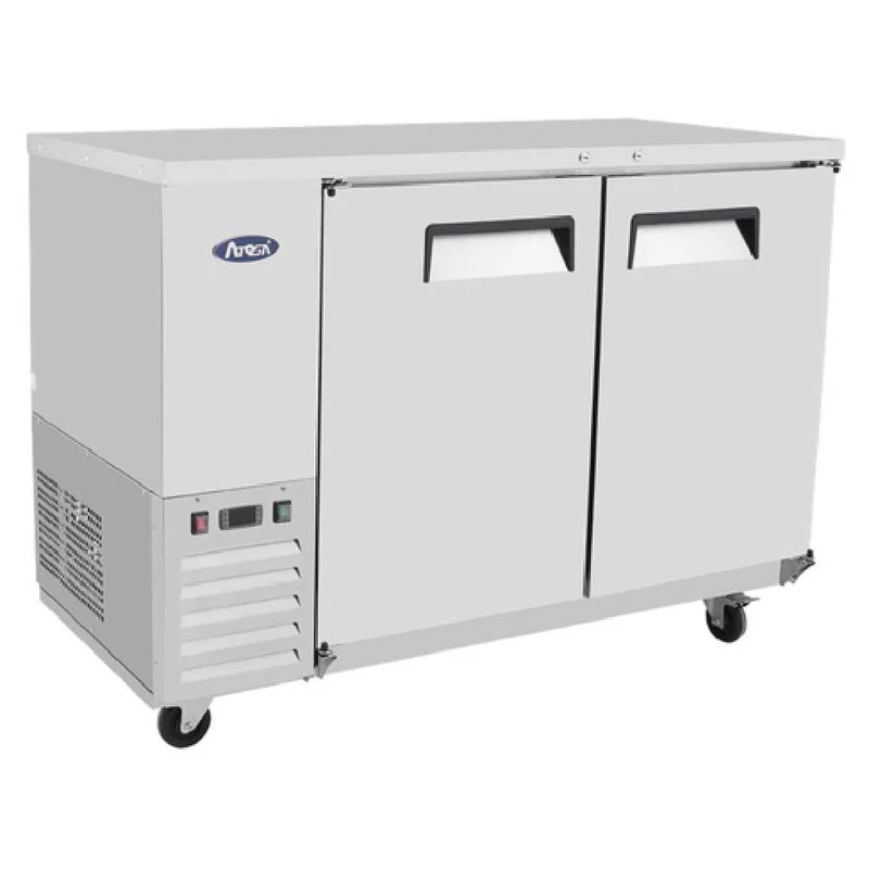 restaurantsupply2184008