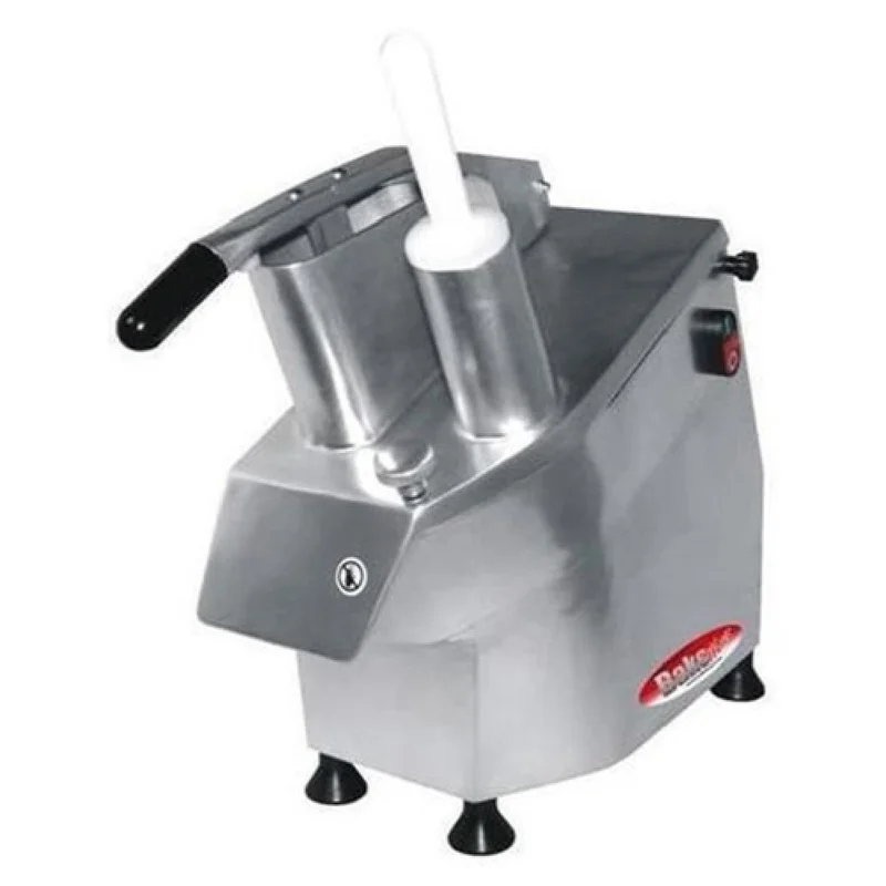 restaurantsupply2184135