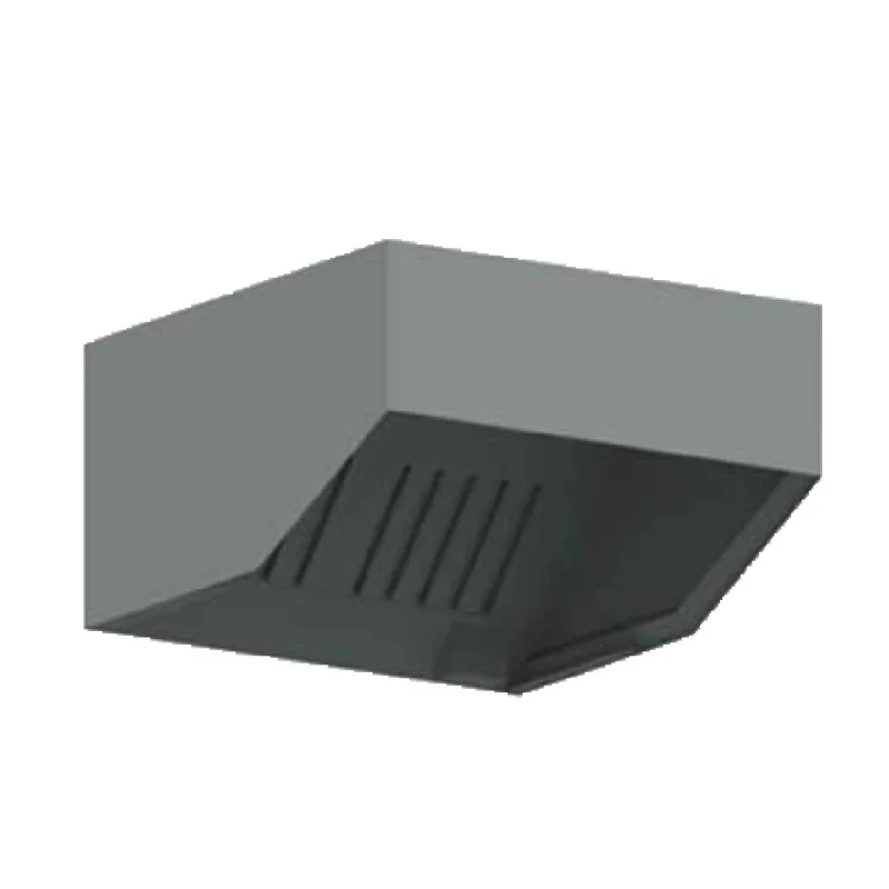 restaurantsupply2184399