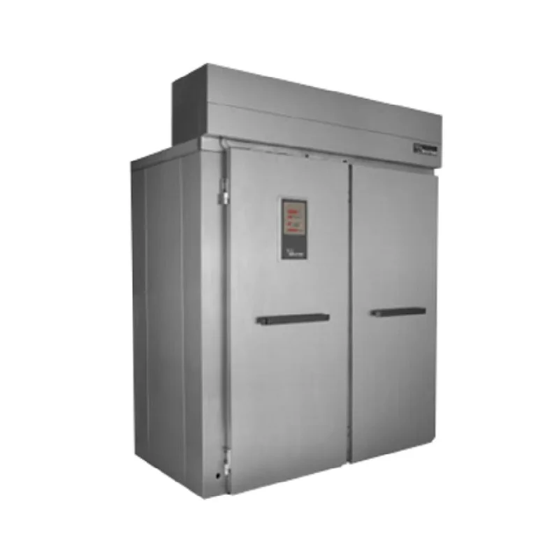 restaurantsupply2184498