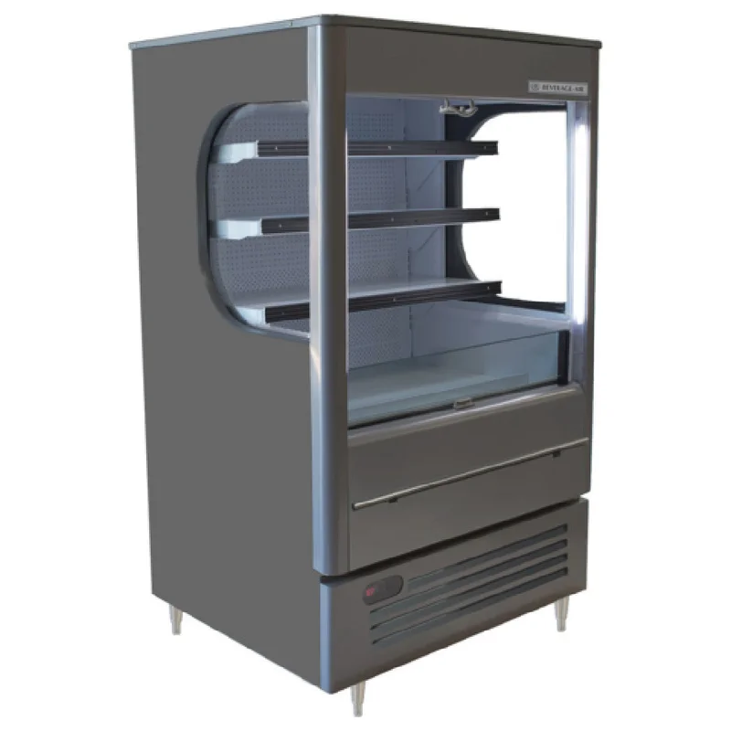 restaurantsupply2185134