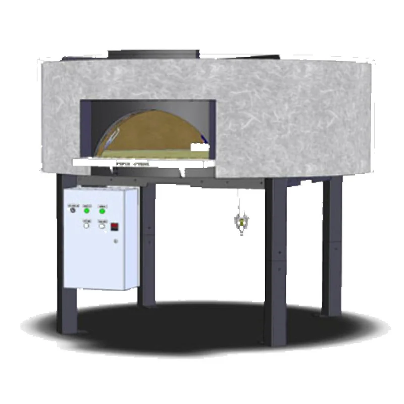 restaurantsupply2185250