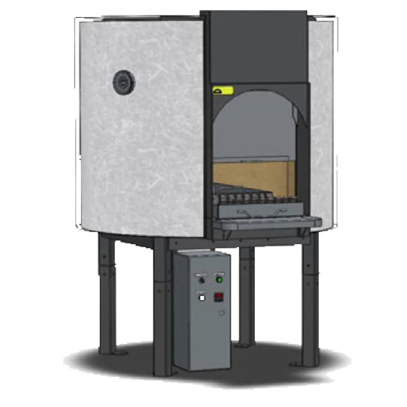 restaurantsupply2185352