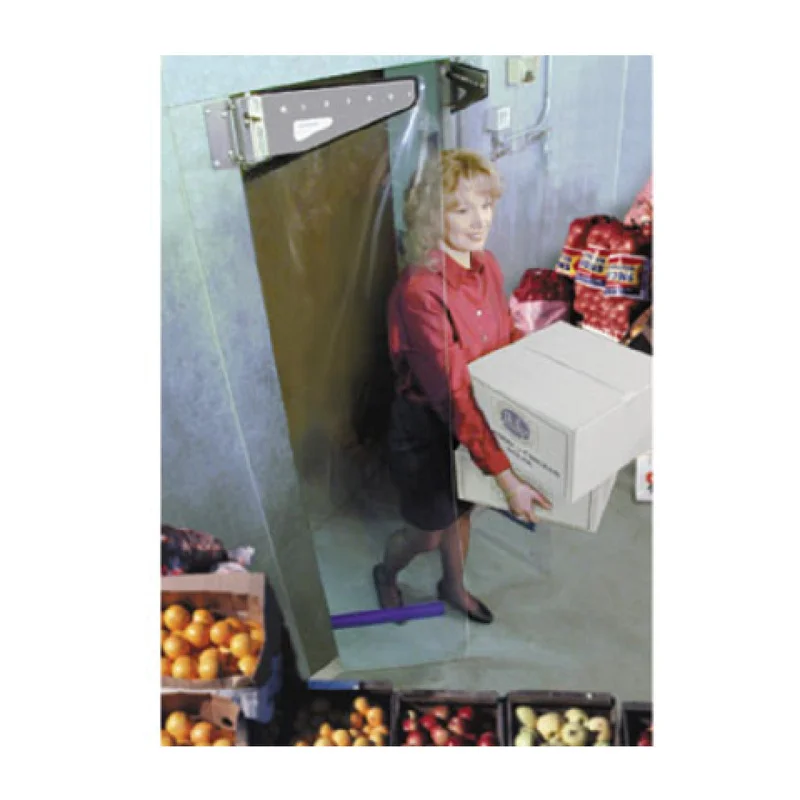 restaurantsupply2185534