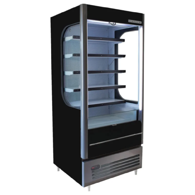 restaurantsupply2186308