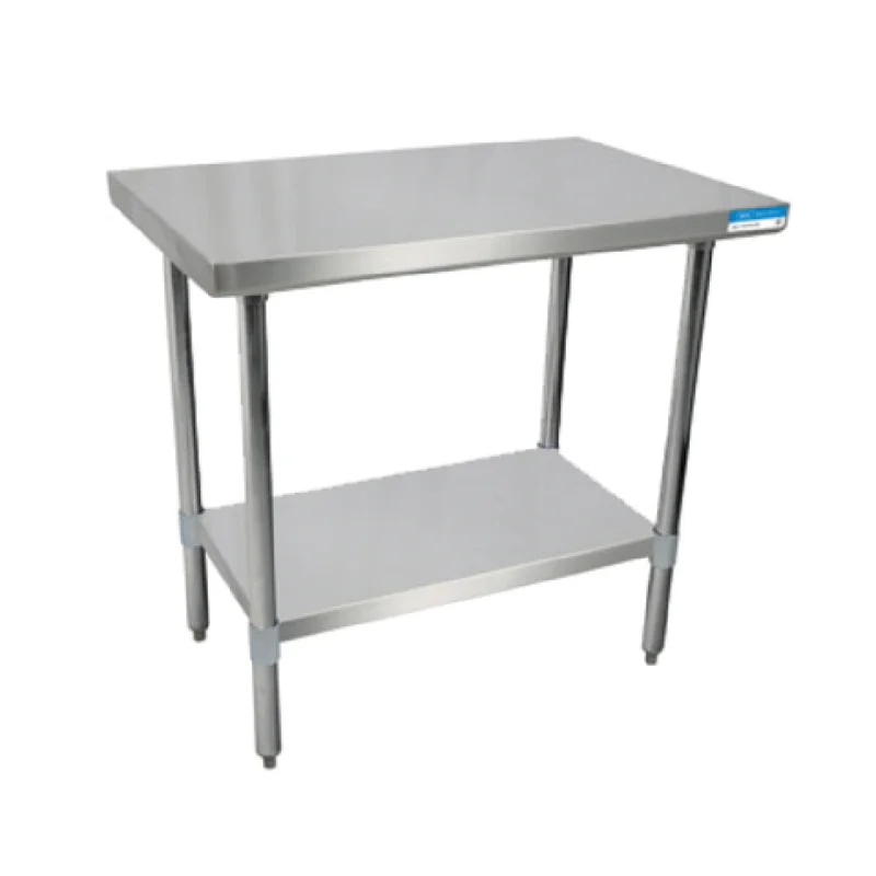 restaurantsupply2187601