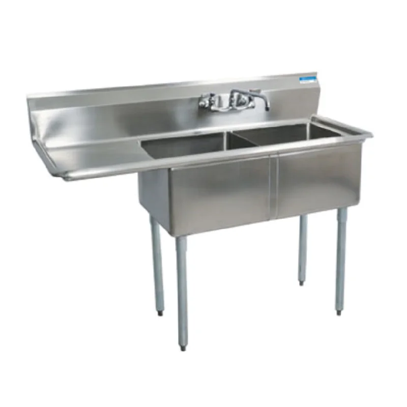 restaurantsupply2188201