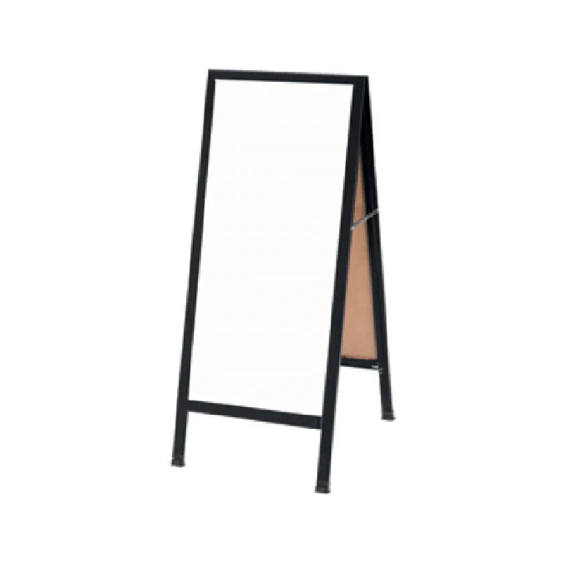 restaurantsupply2188915