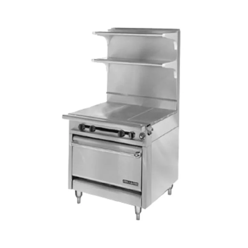 restaurantsupply2189400