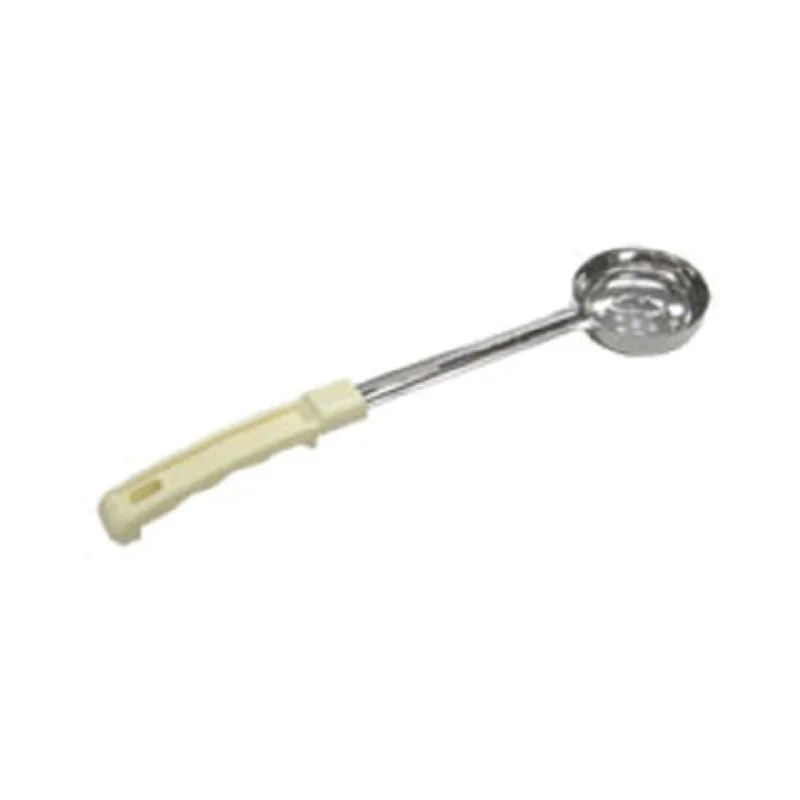 restaurantsupply2189485