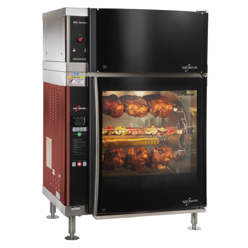 restaurantsupply2189659
